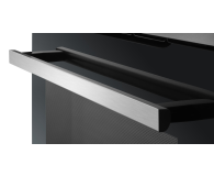 Amica ED57687XA X-TYPE WiFi - 524228 - zdjęcie 5